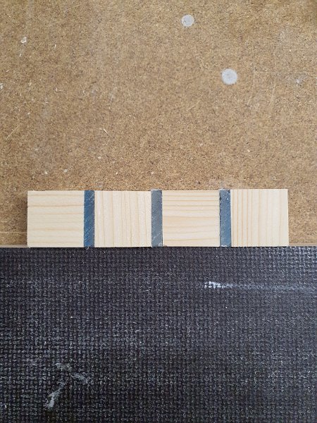 F01 (10)