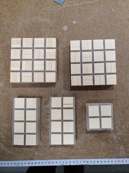 F01 (12)