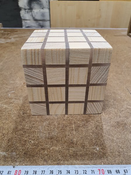 F01 (13)