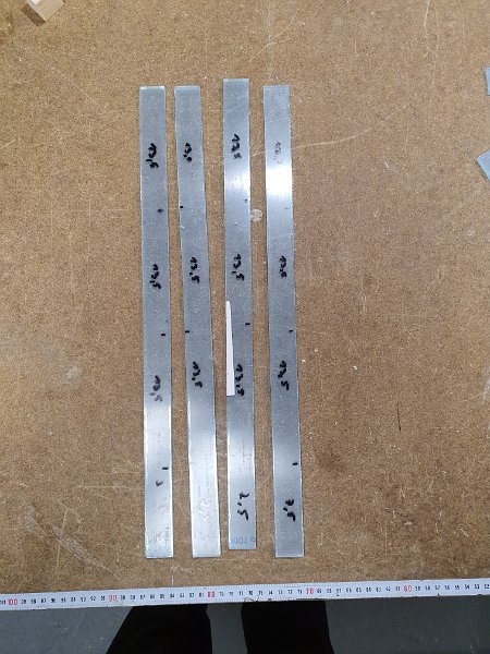 F01 (2)