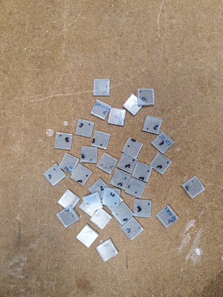 F01 (3)