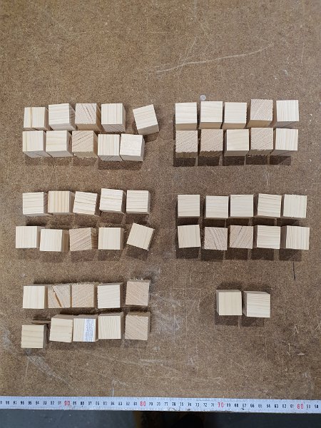 F01 (5)