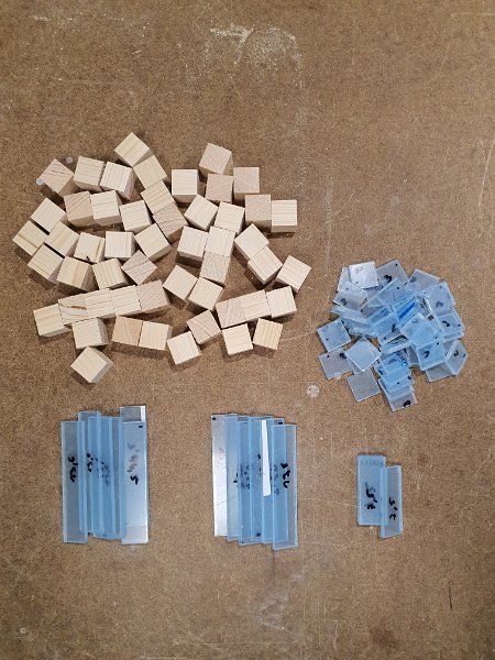 F01 (6)