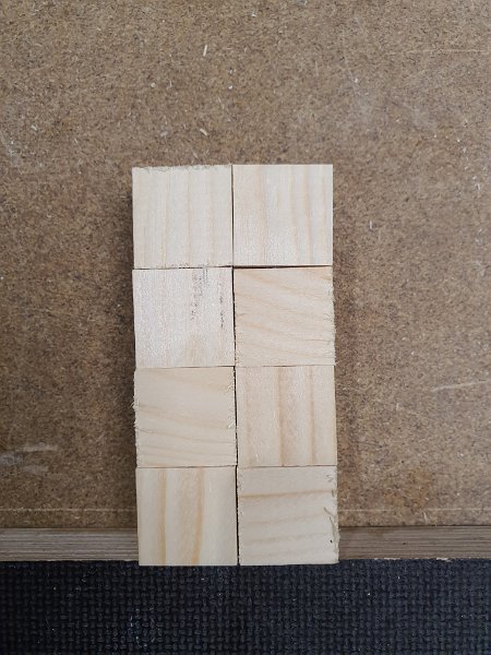 F01 (7)