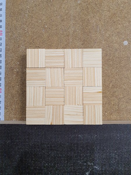 F01 (9)