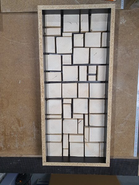 G01 (8)