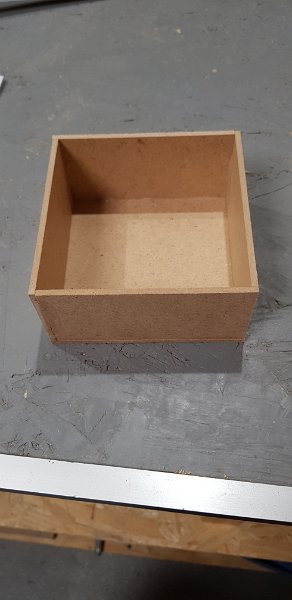 T01 (2)