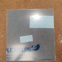 F01 (1)