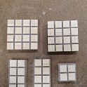 F01 (12)