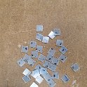 F01 (3)