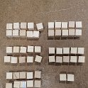 F01 (5)