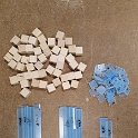 F01 (6)