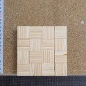 F01 (9)